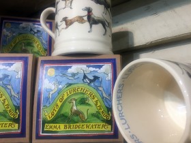 lurcher_mug_box