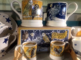 winter_owl_mugs