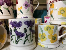 flowers_mugs