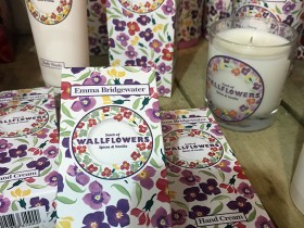wallflower_fragrances