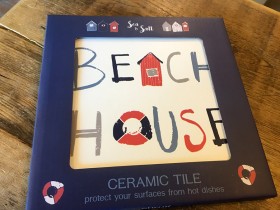 beach_house_tile