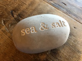 sea_and_salt_stone