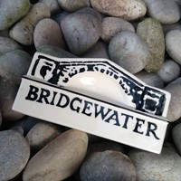 01_emma-bridgewater