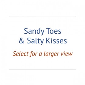 00_sandy-toes-salty-kisses_holder