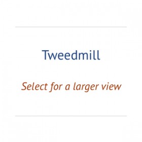 00_tweedmill_holder